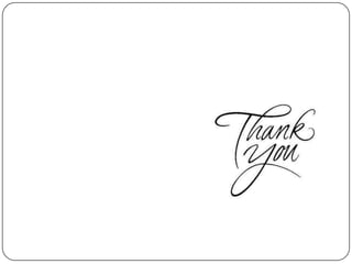 "Οι ριζικές αλλαγές στις πολιτικές καμπάνιες, εν όψει τωνμ επομένων εκλογών" - Στάθης Χαϊκάλης