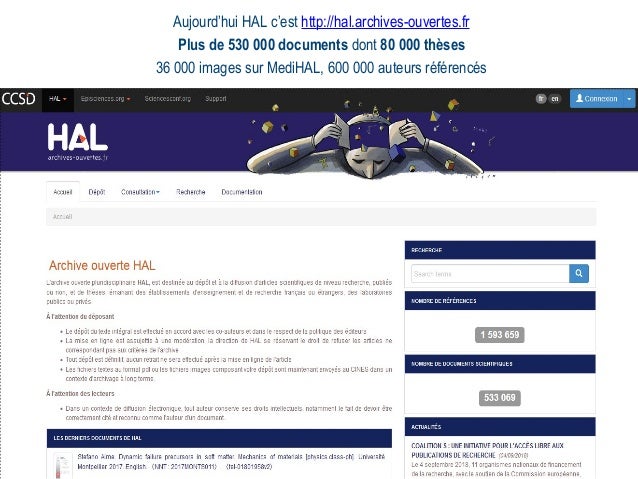 Articles de datation en ligne 2011