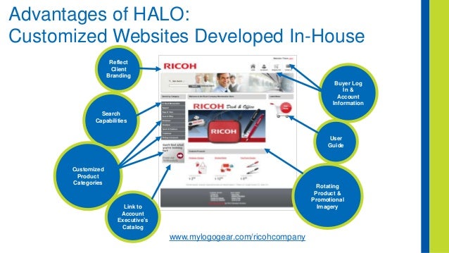 halo branded solutions insurance plan halo branded solutions insurance plan