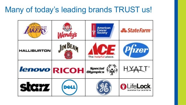 halo branded solutions employment halo branded solutions employment