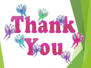 fundamental position in kinesiolgy