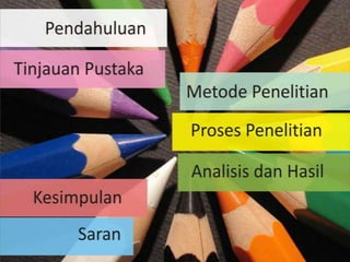 Presentation happiness