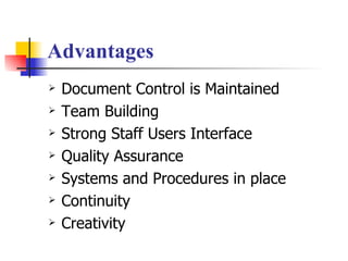 Quality Assurance for Users in Libraries through ISO-9001:2000 Standard ...