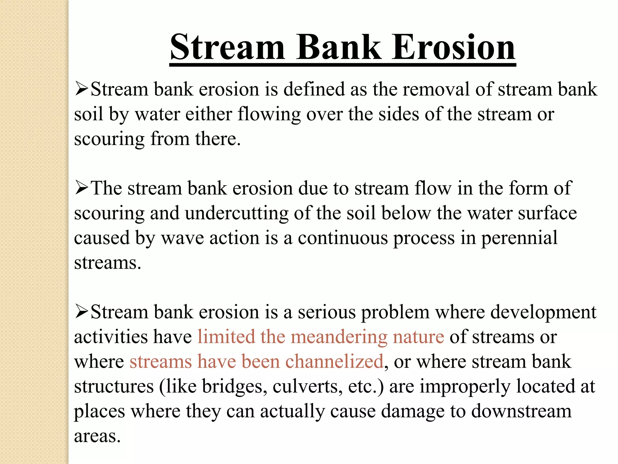 Water Erosion (M.Sc).pptx