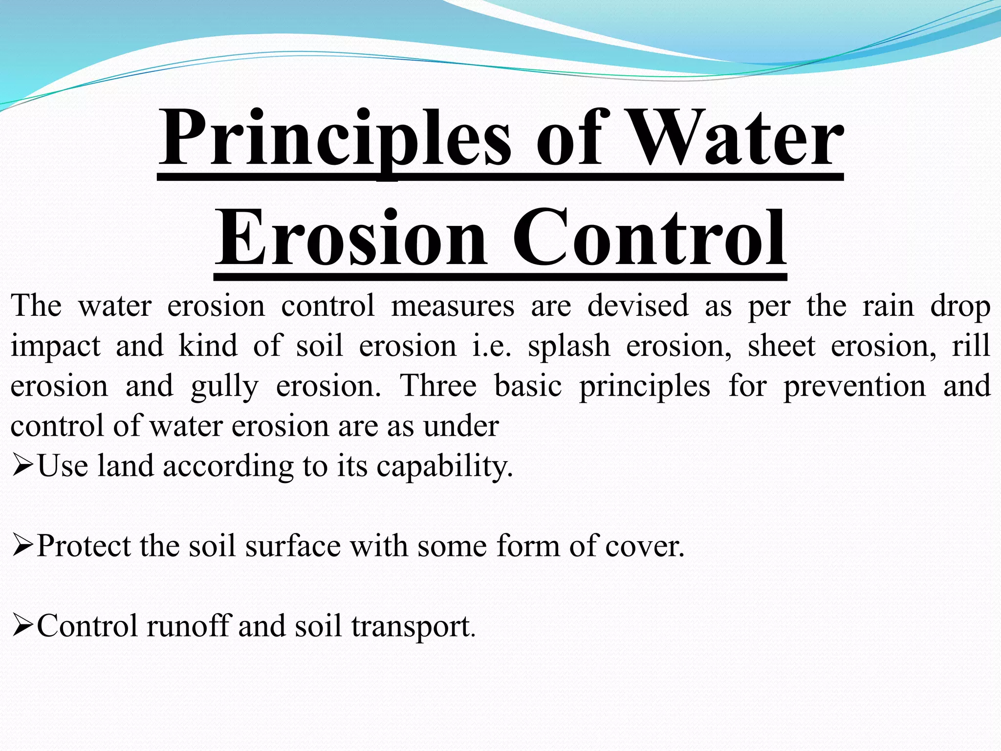 Water Erosion (M.Sc).pptx