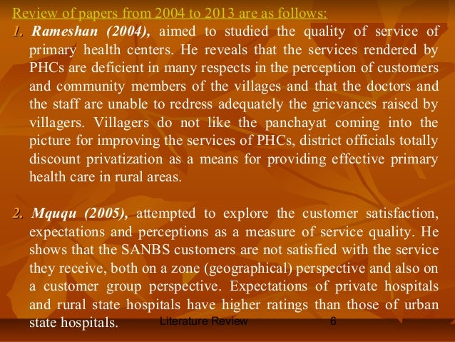 topics discussion essay diagnostic