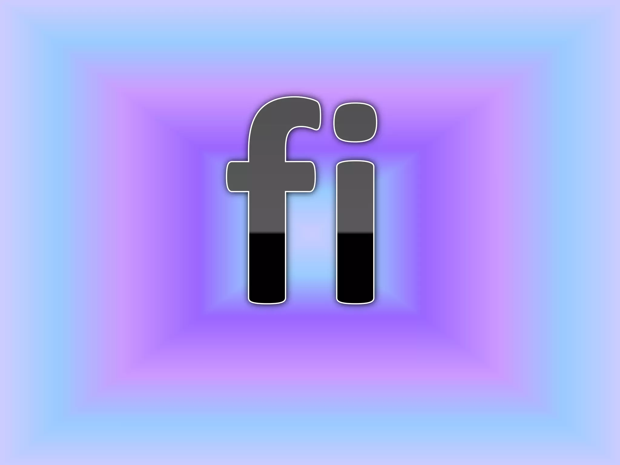 Fenòmens atmosfèrics