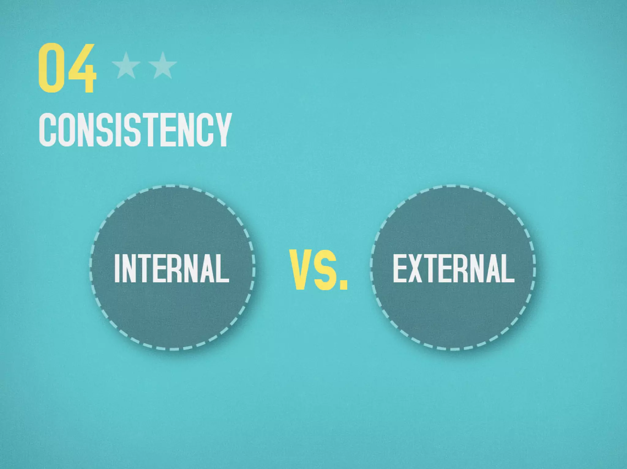 HCI Principles for Mobile Devices