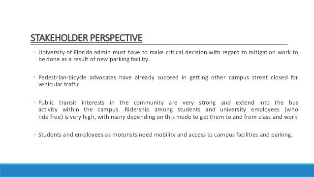hcm event study hcm lawsuit study