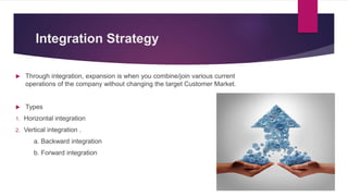 FUNCTIONAL LEVEL STRATEGY.pptx