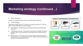 FUNCTIONAL LEVEL STRATEGY.pptx