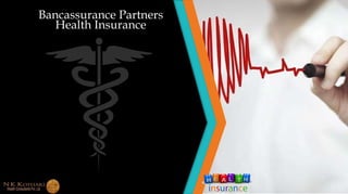 Health Insurance Presentation.pdf Presentation Health Insurance PPT.pdf