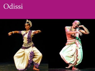 Odissi

 