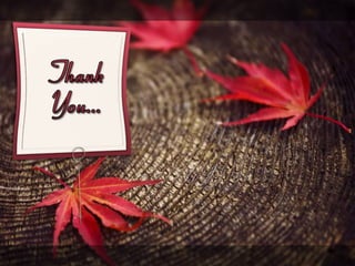 Presentation hend final 17 2-2016