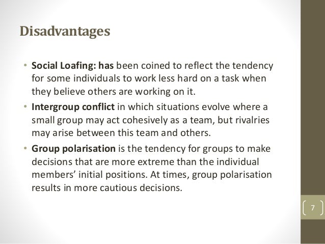 group psychological phenomena group psychological phenomena