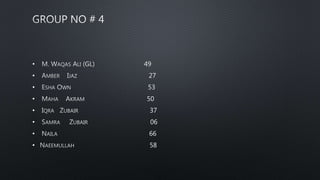 •
•
•
•
•
•
•
•
 