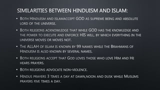 •
•
•
•
•
•
 