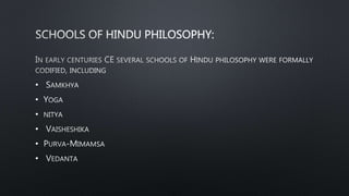 •
•
•
•
•
•
 