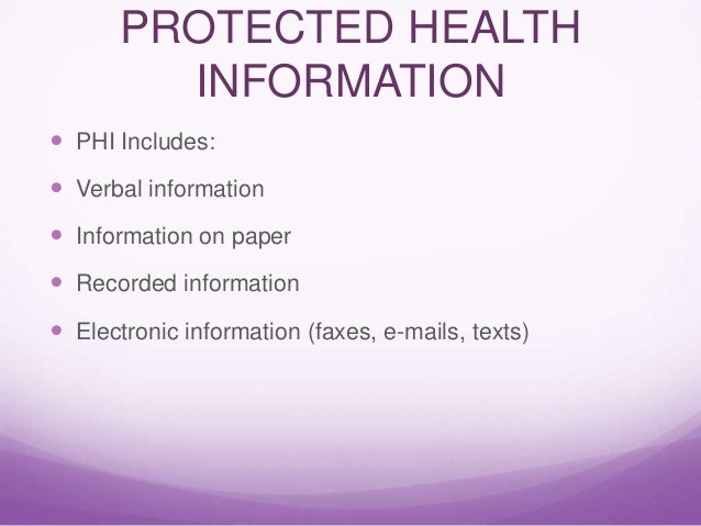 Unitedhealthcare Authorization For Release Of Health Information Unitedhealthcare Authorization For Release Of Health Information