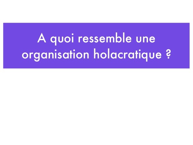 Sur le cou sur la peau les souillures