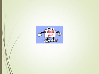 Presentation homolgy modeling