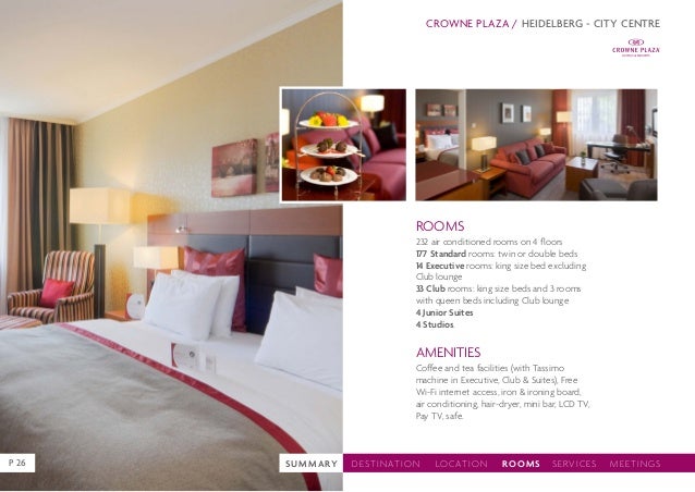 What Or Who Is Lapithus Hotel Management Anno 2016