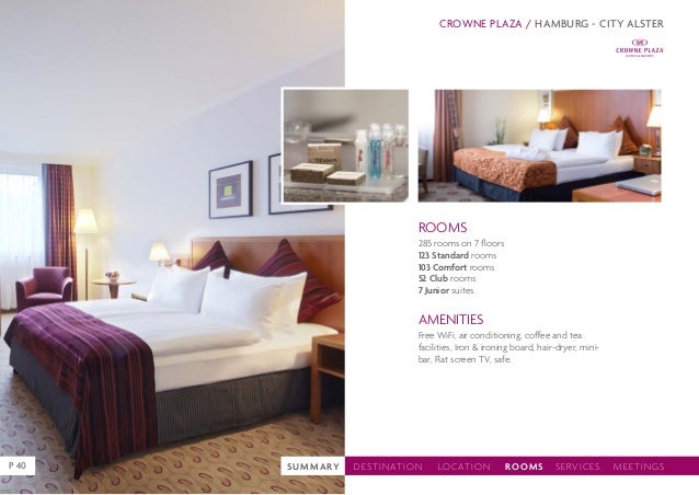 What Or Who Is Lapithus Hotel Management Anno 2016