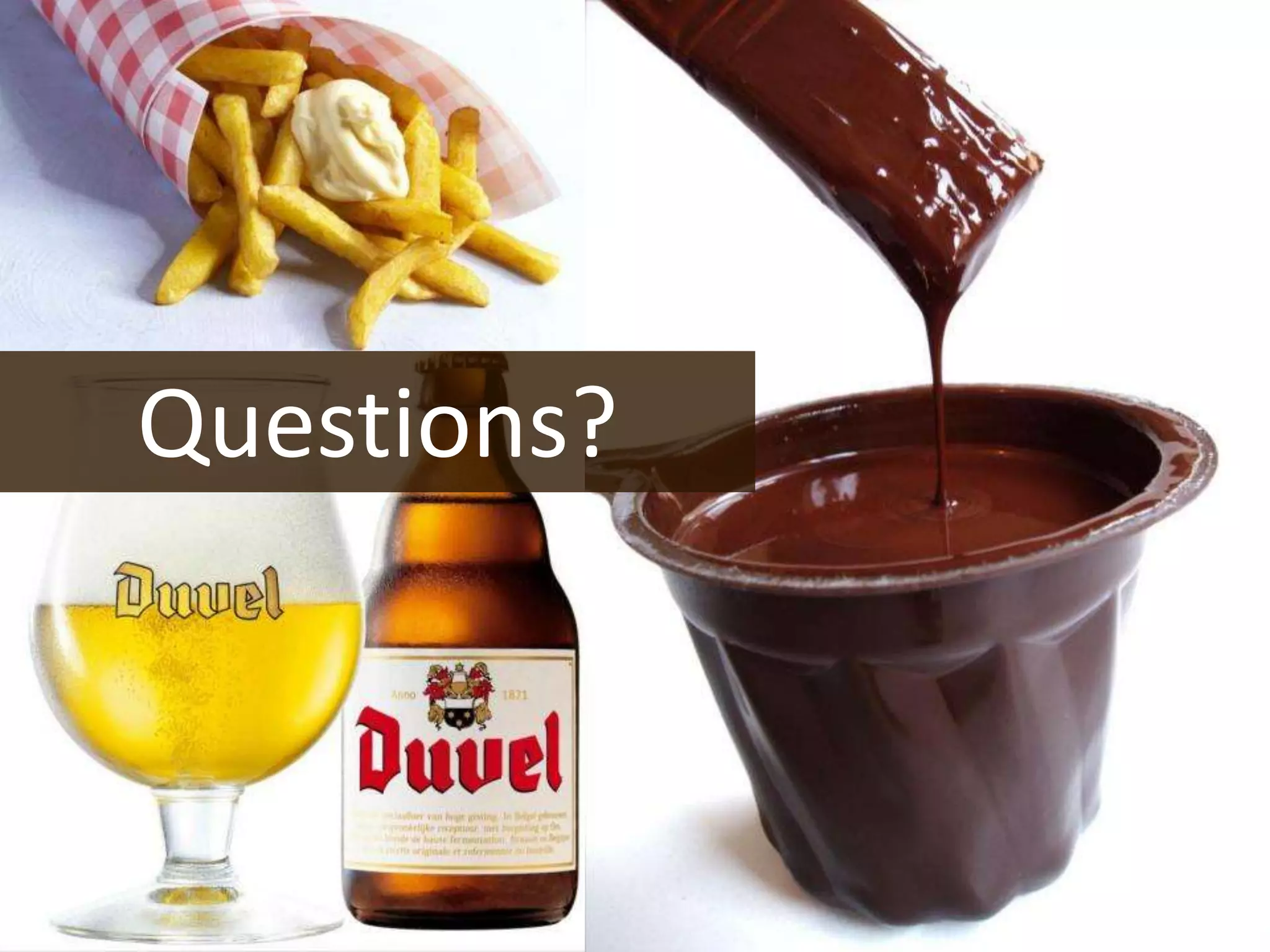 Questions?



             12
 