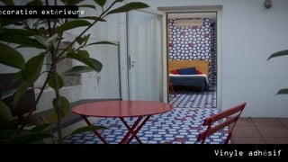 é   é




        Logo of PSP (Ronaca)   é
 