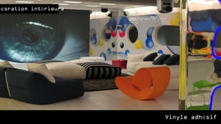 é   é




        é
 