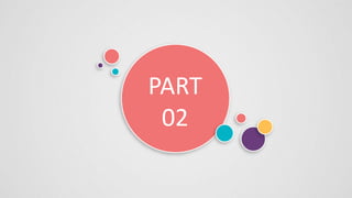 PART
02
 