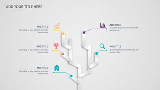 ADD YOUR TITLE HERE
According to your need to draw the
text box size
According to your need to draw the
text box size
According to your need to draw the
text box size
According to your need to draw the
text box size
According to your need to draw the
text box size
ADD TITLE
ADD TITLE
ADD TITLE
ADD TITLE
ADD TITLE
 