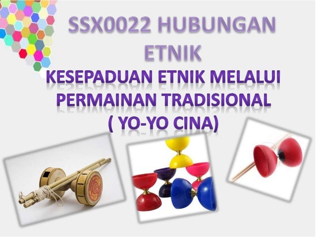 Yoyo Cina Cheap Buy Online