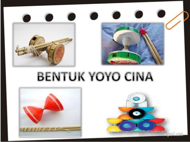 Yoyo Cina Cheap Buy Online