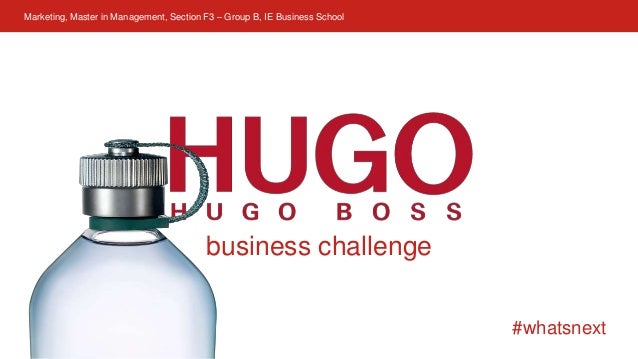 hugo boss cologne target off 59% - www 
