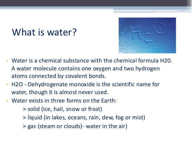 How to save our daily resources food water energy hhw france 20 
