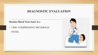 Presentation HYPERCALCEMIA.pptx