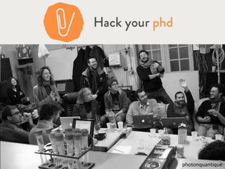 photonquantique
 