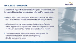Presentation i3 pm 21 09 17 chantal koller | PDF