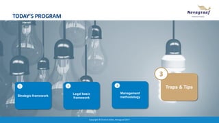 Presentation i3 pm 21 09 17 chantal koller | PDF