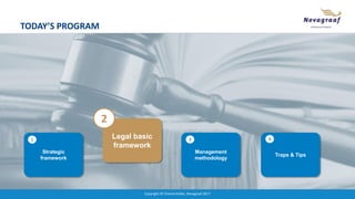 Presentation i3 pm 21 09 17 chantal koller | PDF
