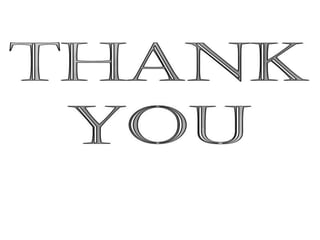 WORLD TRADE ORGANIZATION