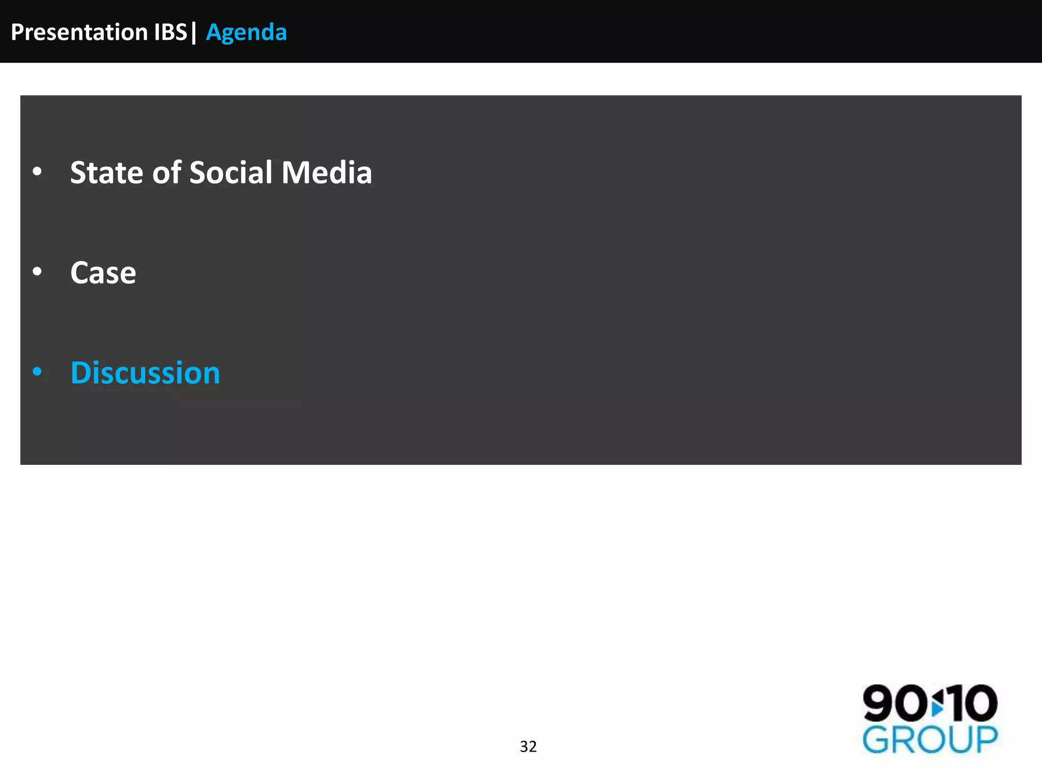 From Zero To Hero: Francsica Lachapel’S Inspiring Social Media Transformation! - v6awklj
