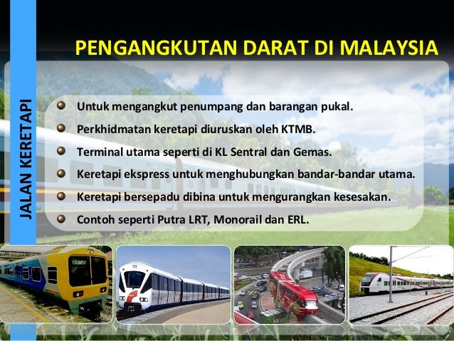 Persembahan Multimedia (SELEPAS)