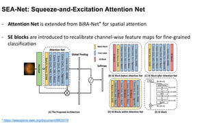 [ICIP 2020] SEA-Net: Squeeze-and-Excitation Attention Net for Diabetic ...