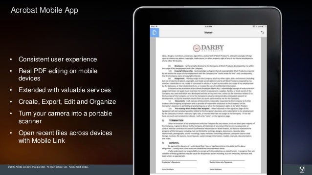 Free Adobe Acrobat 9 Professional