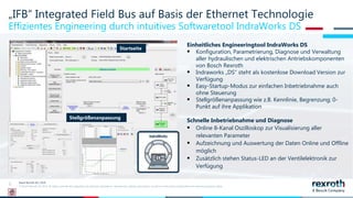 Presentation_IFB.pptx