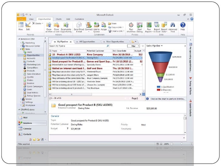 Business plan ifs 07 picture