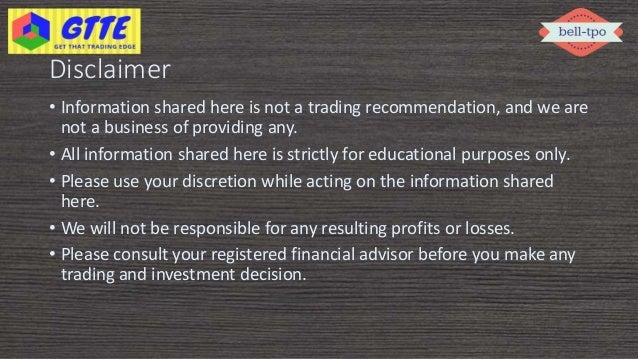 Market profile trading strategies