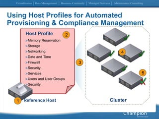 Repeating alarm actionsUsing Alarms to Enable Automated RemediationNew alarm actions… enable creation of new automated remediation workflows